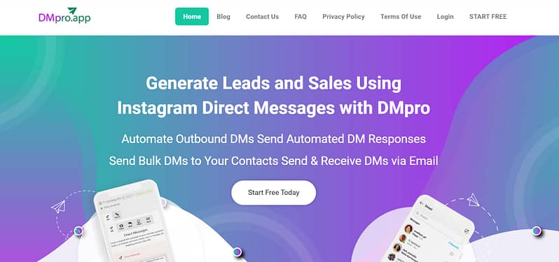 dmpro homepage 1.jpg