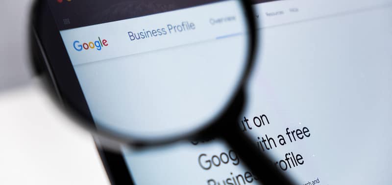 depositphotos 692824820 l e1737129690799.jpg