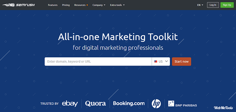 semrush seo tool home.png