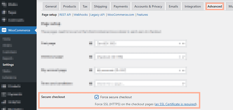 force secure checkout.png