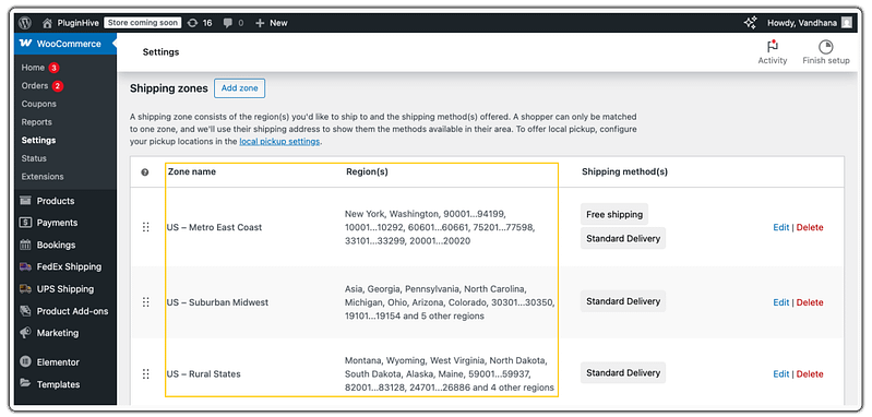 ph img edd postcode settings 1400x669.png