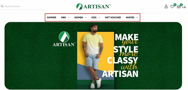 clothing brand categories 1024x490.jpg