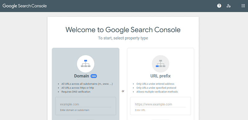 google search console.png