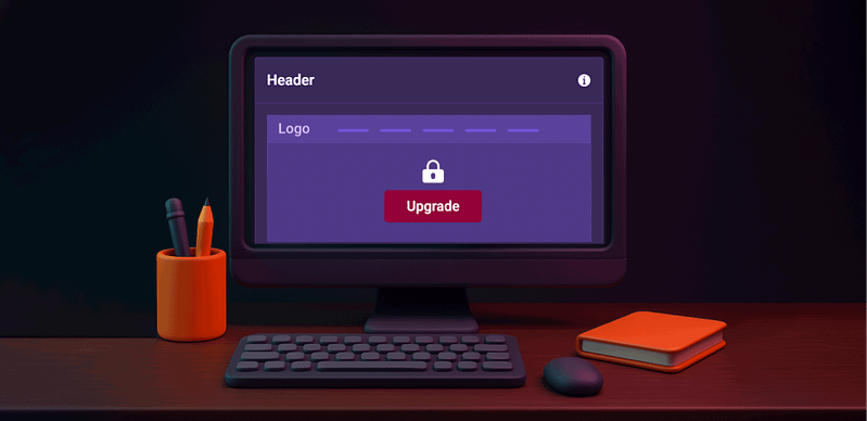 building without the bloat and dependency should your agency rethink elementor pro 1024x497.png