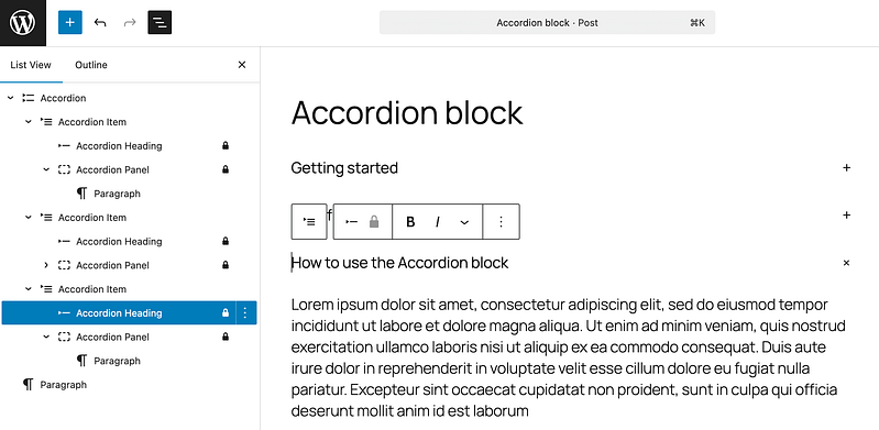 accordion block structure.png
