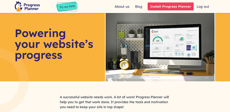 progress planner plugin.png