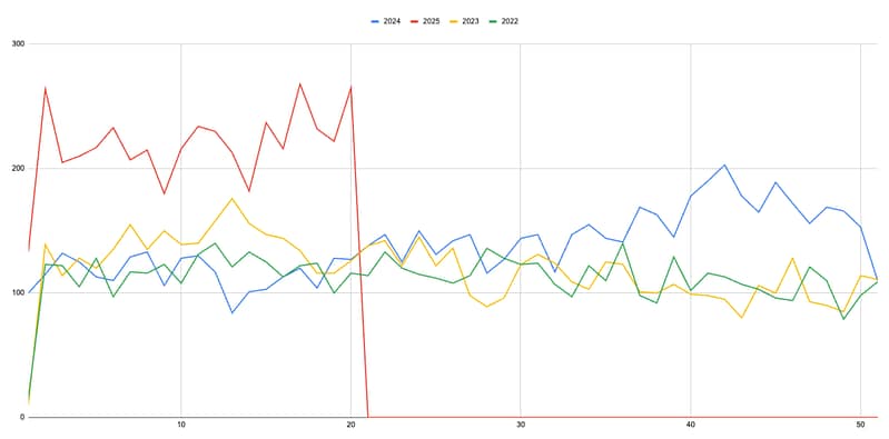 new plugins doubled 1024x506.png