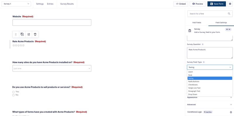 survey add field 1024x506.png