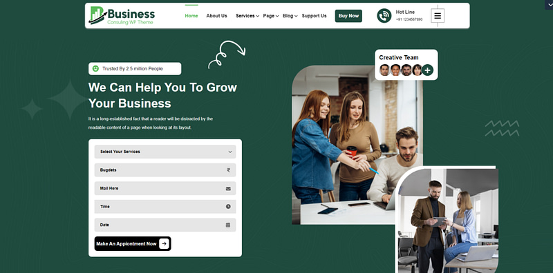 business consultant wordpress theme 1024x507.png