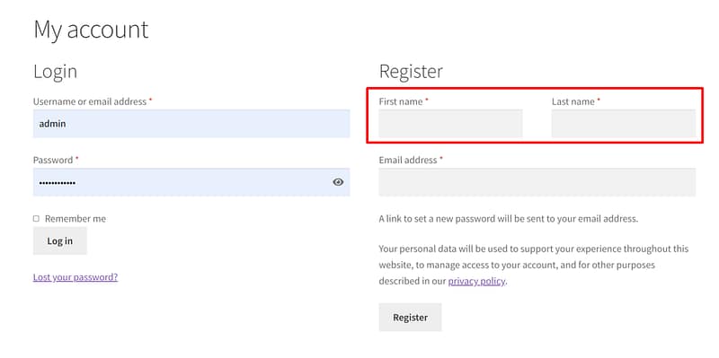 add custom fields to register form 1024x511.png