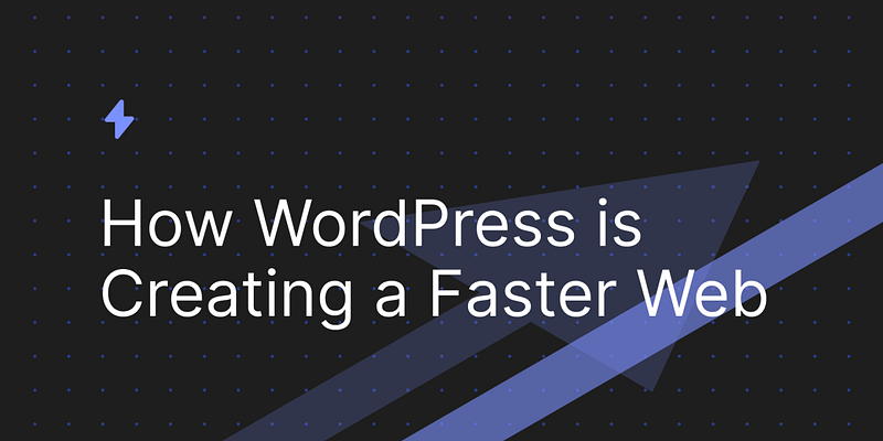 how wordpress is creating a faster web.png