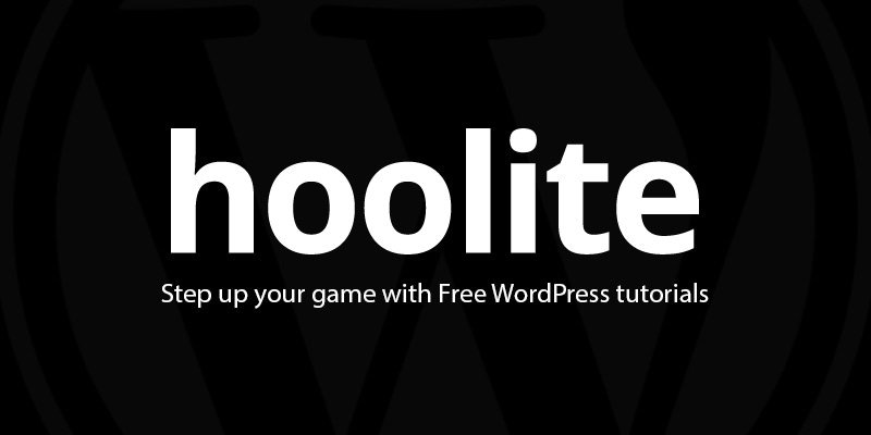 default featured image.jpg