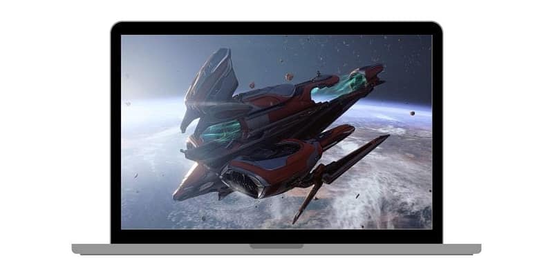 understanding spaceship customization in warframe 808x404.jpg