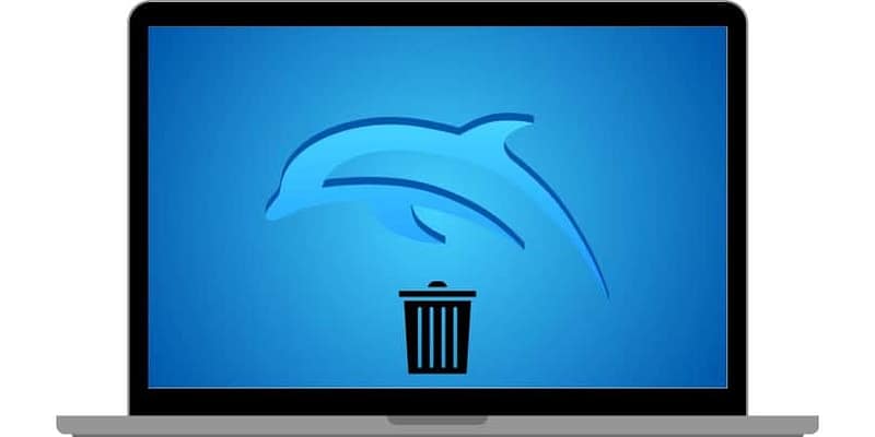 uninstall dolphin emulator via control panel or settings 808x404.jpg