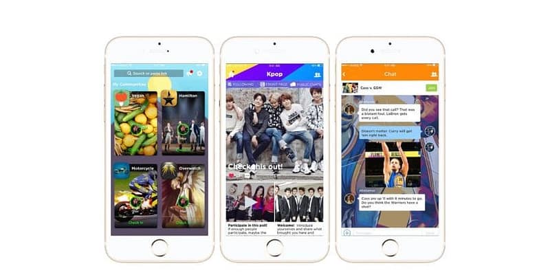 how to access the customization tools in amino 808x404.jpg