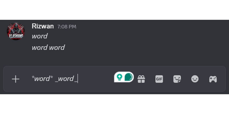 how to italicise text.jpg