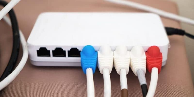 quick fixes to try first 808x404.jpg