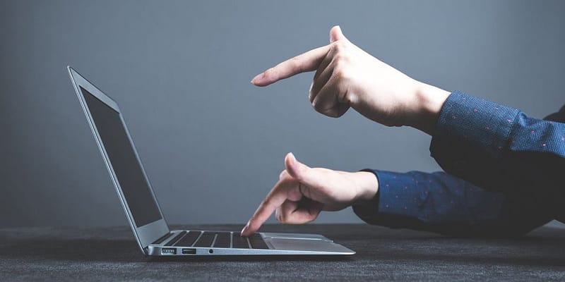 why does this popping sound happen.jpg