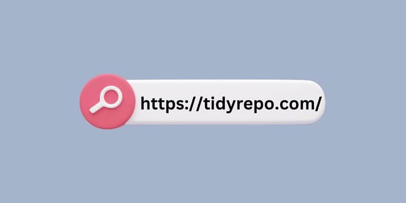 what is a url 900x450.jpg