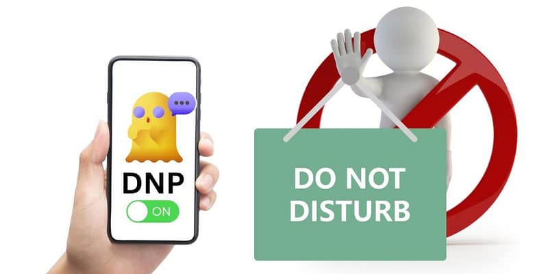 what does dnd do not disturb mean on snapchat 1024x512.jpg