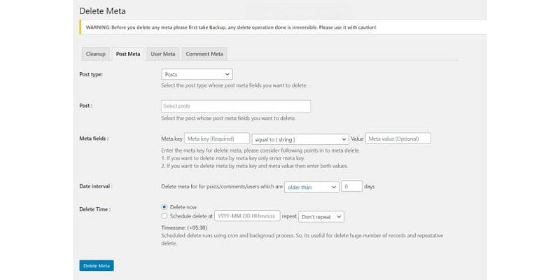 method 2 using plugins to delete posts in bulk 808x404.jpg