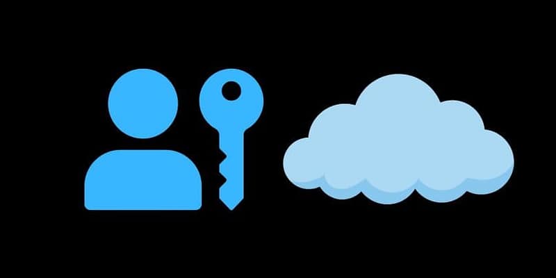 what are icloud passkeys 808x404.jpg