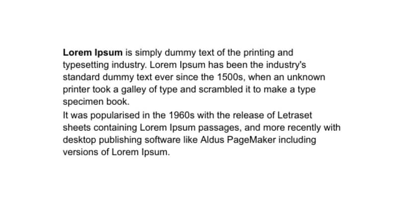 what is manim and paragraph objects 1024x512.jpg