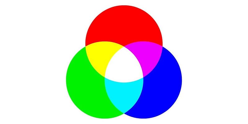 what does rgb mean 1024x512.jpg