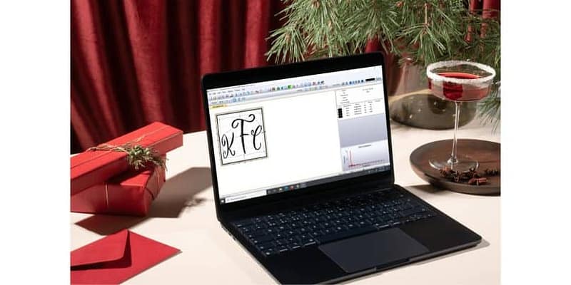 why is the serial number important 808x404.jpg