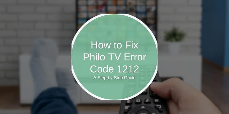 philo tv error code 1212.jpg