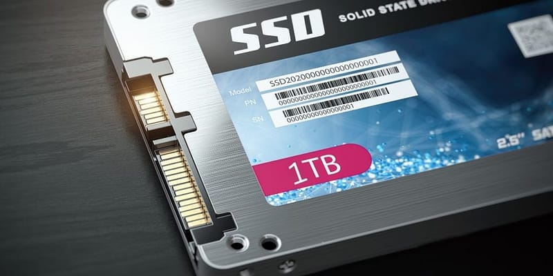 what is a 1tb ssd and what can it do 1024x512.jpg