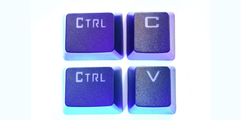 common reasons copy and paste doesnt work 1024x512.jpg