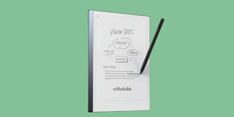 requirements for connecting remarkable to eduroam 900x450.jpg