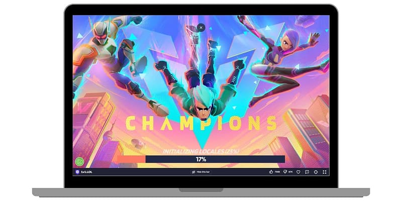 play directly via browser.jpg