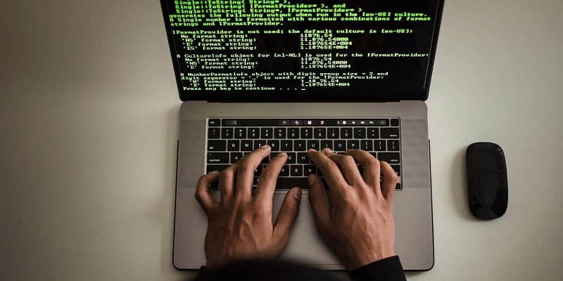 what is serialized data in wordpress.jpg