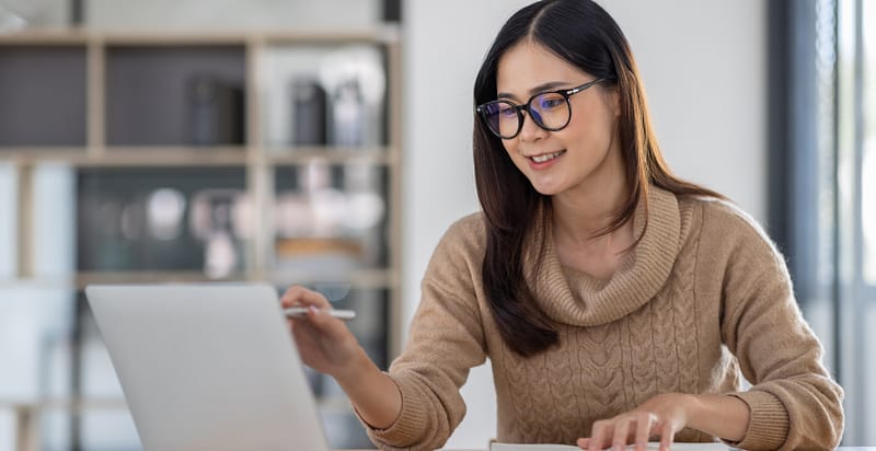 best news websites built with wordpress.jpg