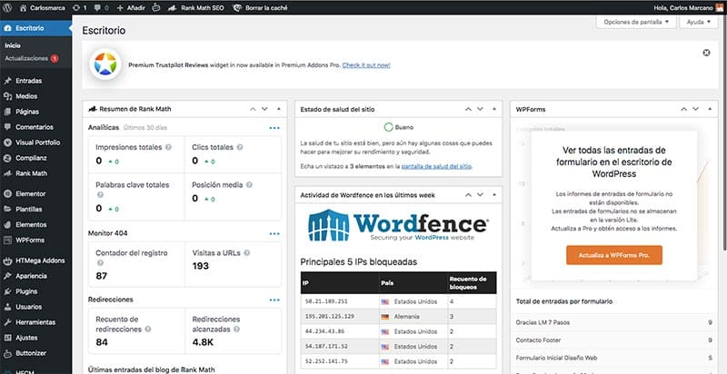 backen de wordpress area administracion.jpg