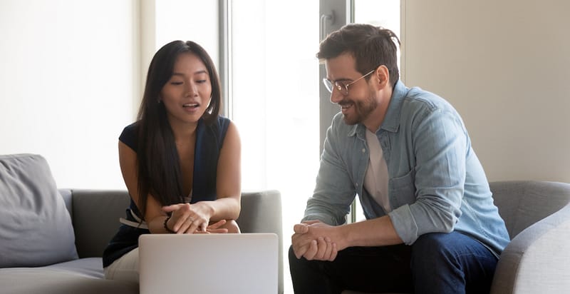 silverstripe vs wordpress.jpg