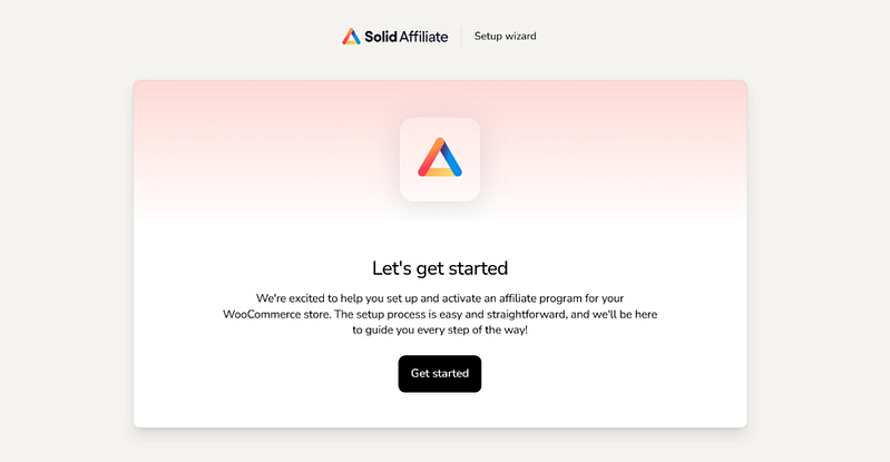 solid affiliate setup wizard start 1024x532.png