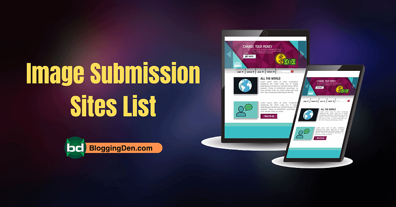 image submission sites list.png