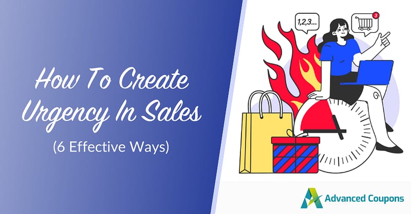 how to create urgency in sales.png