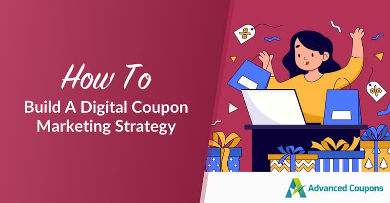 digital coupon strategy.png