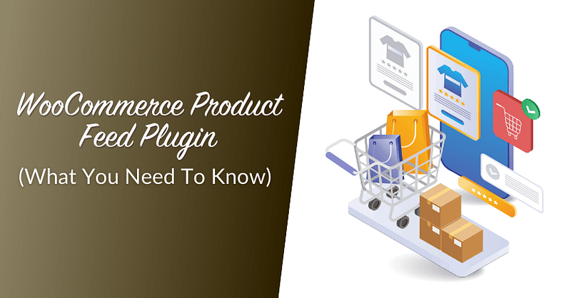 wws woocommerce product feed plugin.png