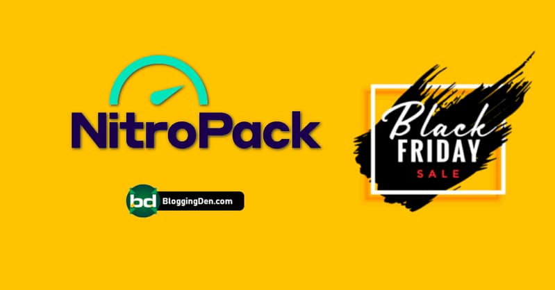 nitropack black friday deal and cyber monday sale.png