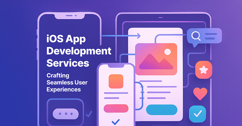 development services.png