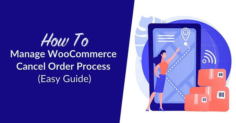wws woocommerce cancel order.png