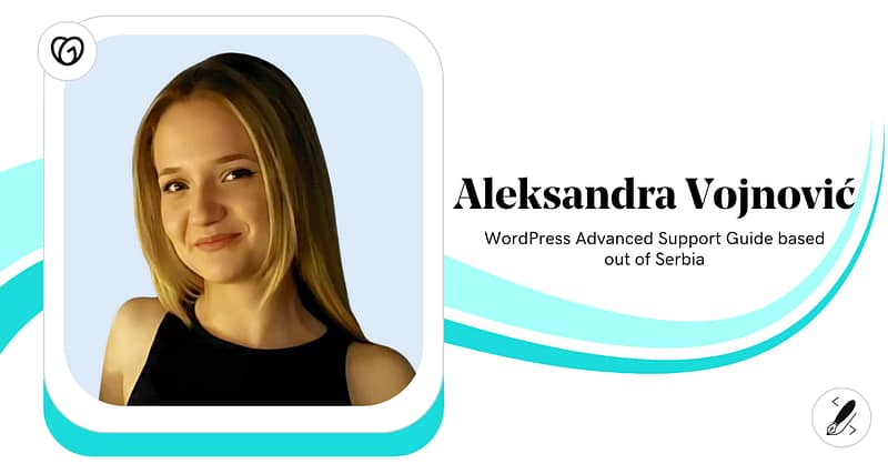 godaddy life blog banner image 2.png