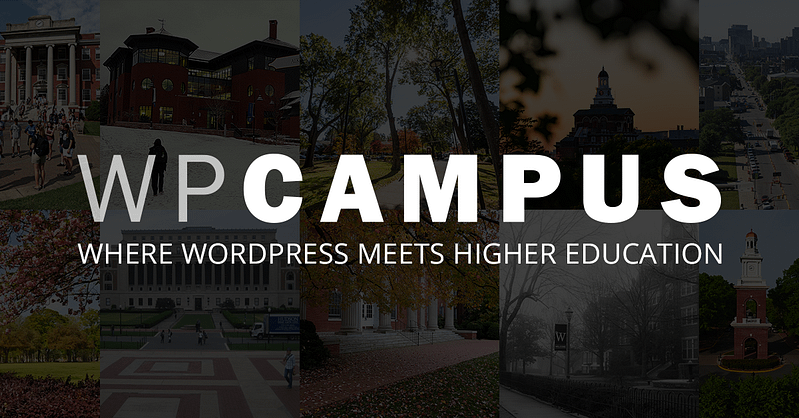 wpcampus graphic header.png