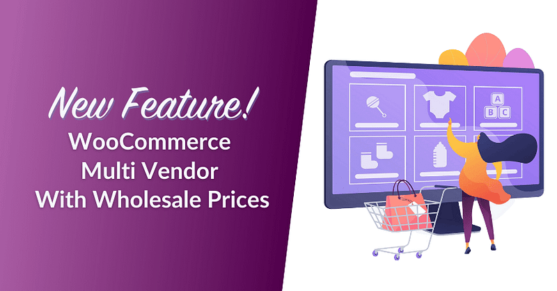 wws woocommerce multi vendor 1.png