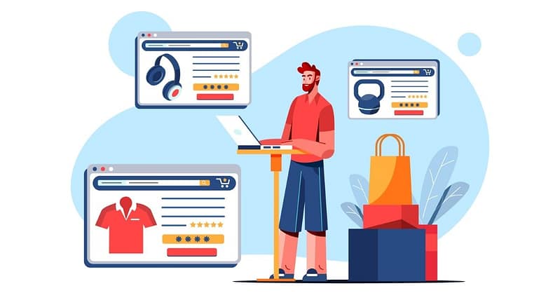 word image 38667 1.jpeg